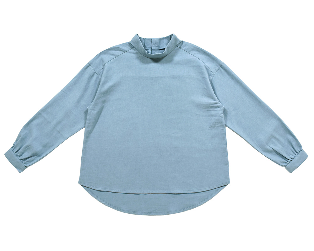 無地＆ﾄﾞｯﾄPtﾛｰﾙｶﾗｰPO | ノースオブジェクト WEB発注サイト